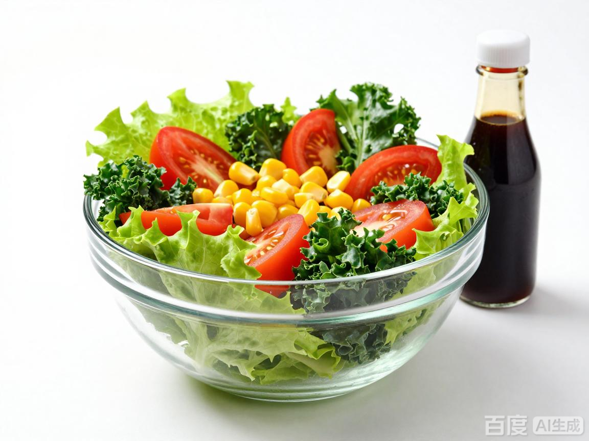 分享意大利面的制作