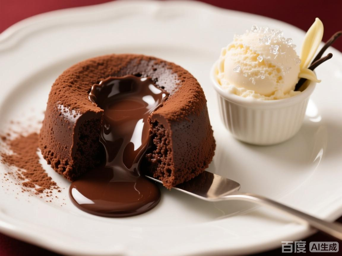 号称世界三大珍馐的鱼子酱、松露、鹅肝