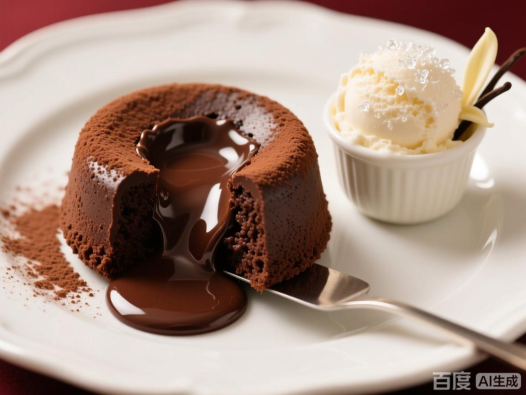 号称世界三大珍馐的鱼子酱、松露、鹅肝