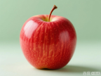 苹果