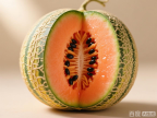 哈密瓜