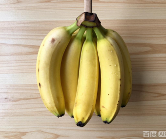 香蕉