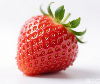 草莓