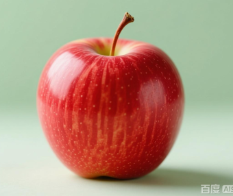 苹果