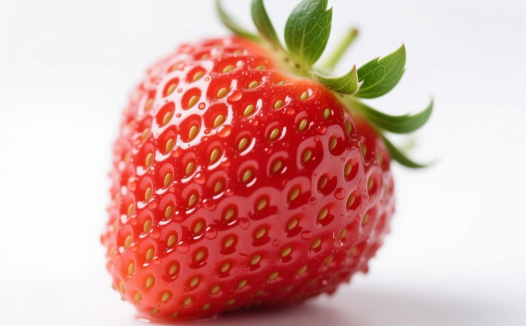 草莓
