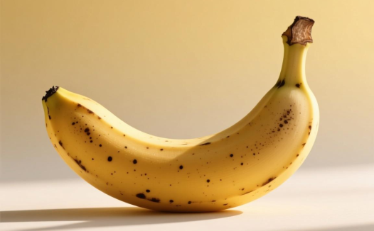 香蕉