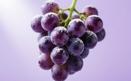 葡萄