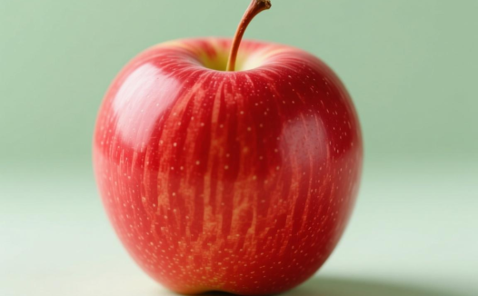 苹果