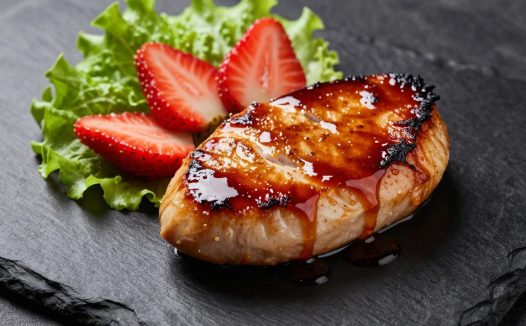 为什么许多人爱吃法国的鹅肝？